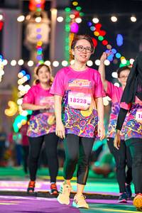 BIB: 18228
                            <button type="button" onclick="openModal(24688820)" class="btn btn-primary btn-sm float-right btn-popup" data-toggle="modal" data-target=".modal-high-quality">
                        <i class="fas fa-shopping-cart"></i> Add to Cart
                    </button>
                                            <button type="button" onclick="isThisMe(24688820, true)" class="btn btn-success btn-sm float-right btn-popup btn-isme hidden" data-toggle="tooltip" data-placement="bottom" title="นี่คือรูปของคุณใช่ไหม คลิกที่นี่เพื่อเอาเข้าอัลบั้ม">
                        <i class="fas fa-plus"></i> Add to album
                    </button>
                    <button type="button" onclick="isThisMe(24688820, false)" class="btn btn-warning btn-sm float-right btn-popup btn-isnotme hidden">
                        <i class="fas fa-ban"></i> Remove from album
                    </button>